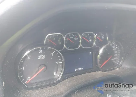 2014 GMC Sierra 1500 Sle z USA, uszkodzony, nr VIN 3GTP1UEC7EG336043